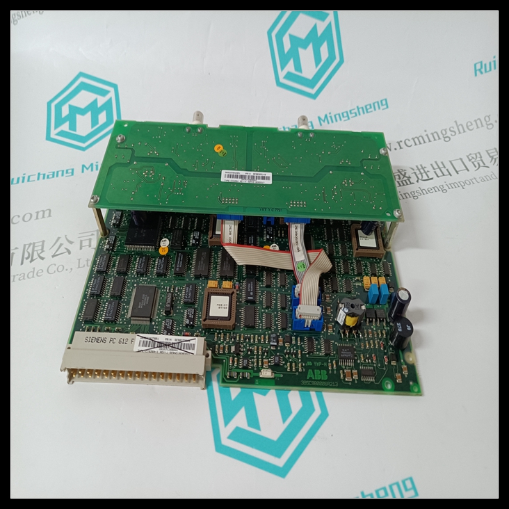 DSAI 135梯形逻辑控制卡件现货 