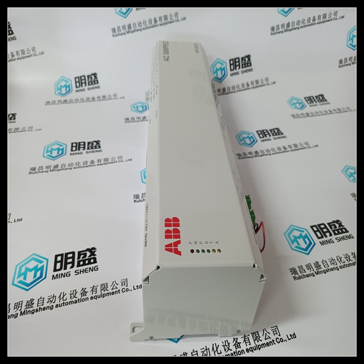 PCD235工业控制卡DCS模块现货 