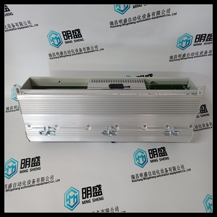 PCD235工业控制卡DCS模块现货 