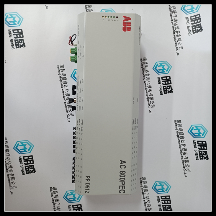 PCD235工业控制卡DCS模块现货 
