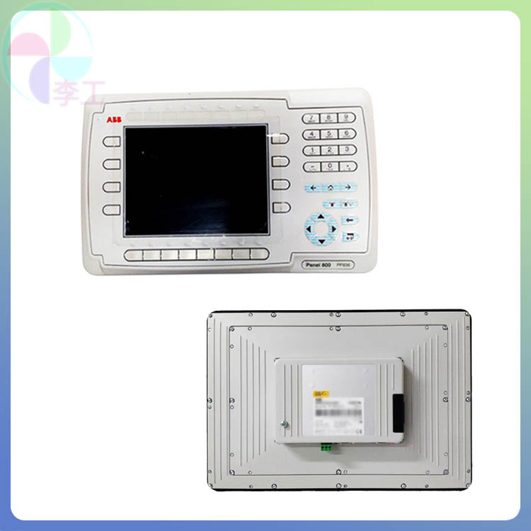 AAB PP846A 触摸屏 