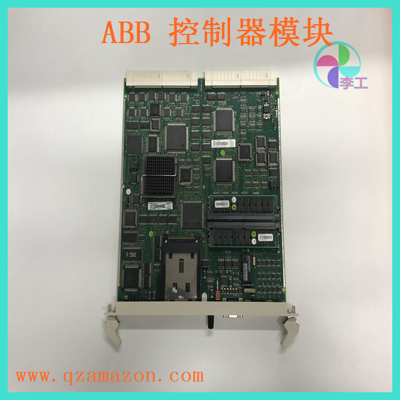 ABB   DI610  全系列模块 控制器 库存 