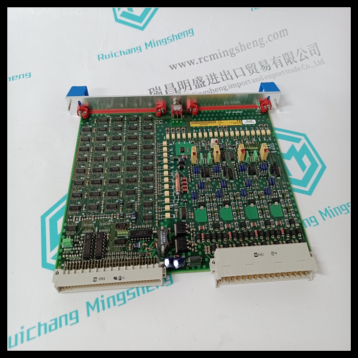 横河Yokogawa ALE111-S00 DCS/PLC供应模块卡件 