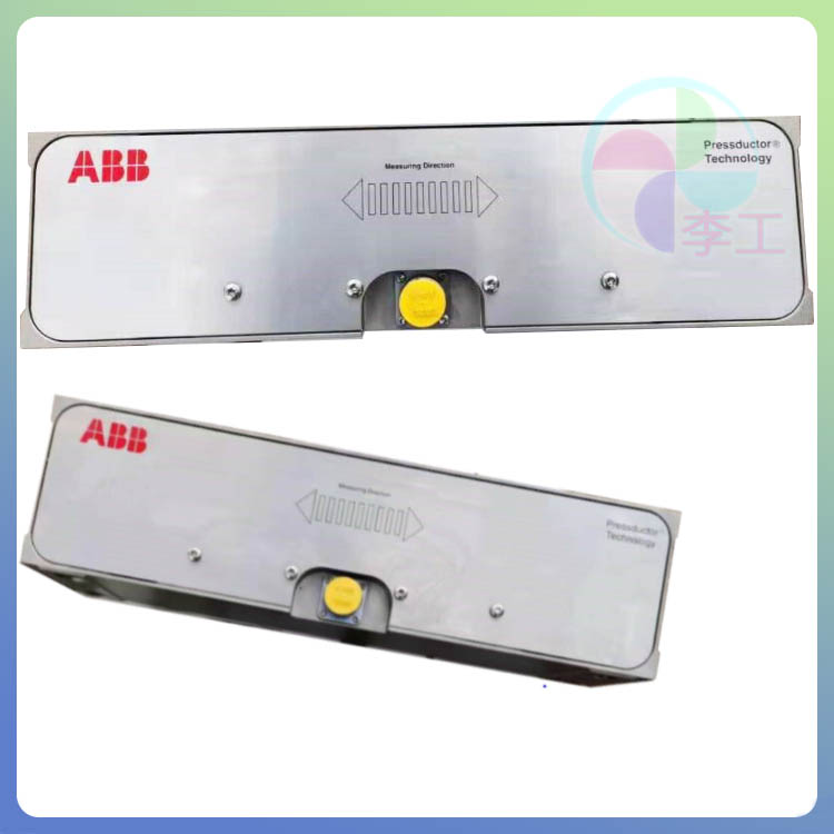 ABB PHARPS03000000 张力传感器 欧美进口