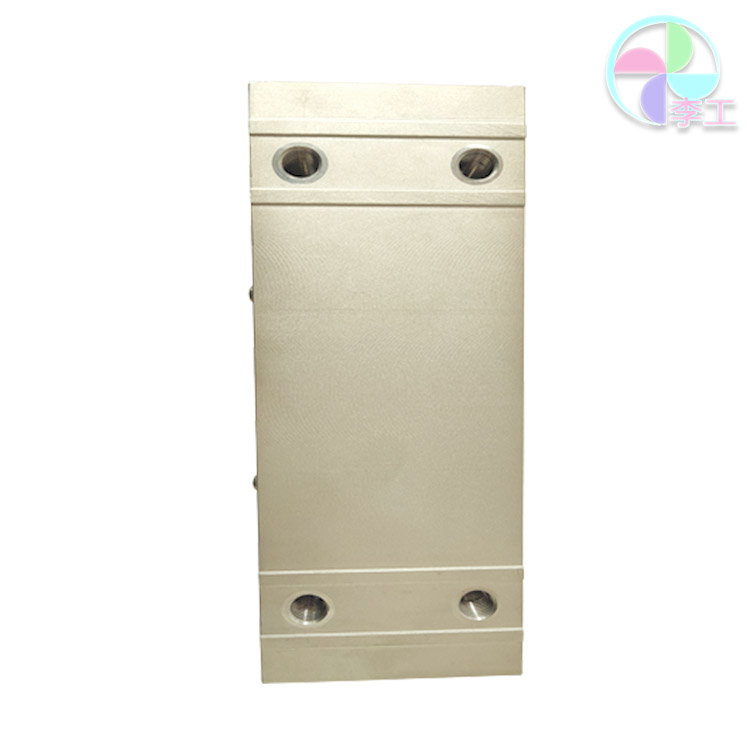 ABB PFTL101B 2.0KN 张力传感器