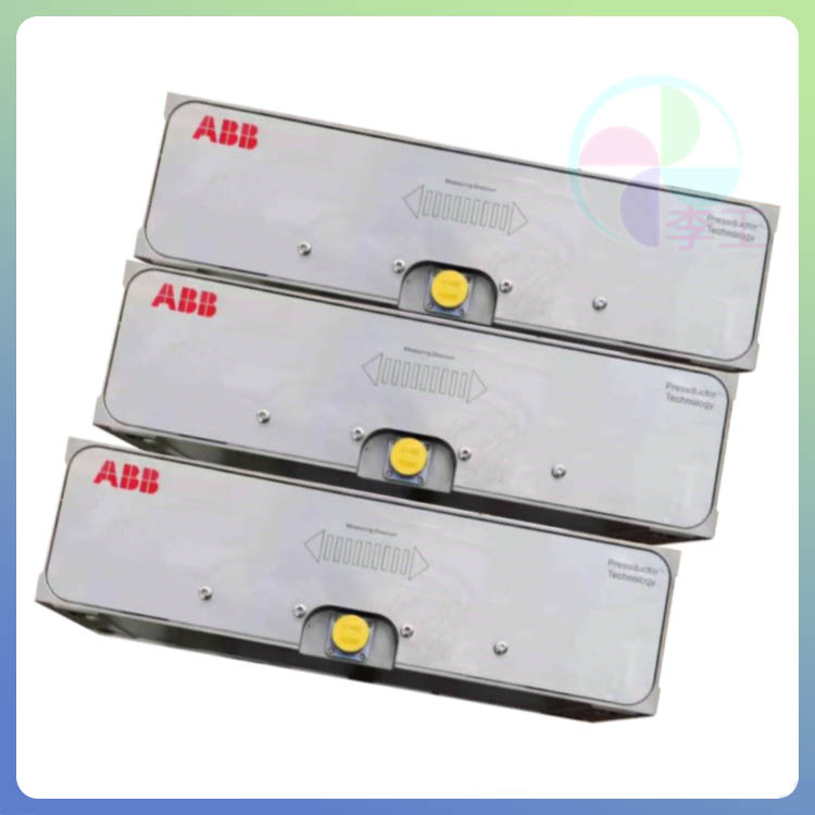 ABB PFTL201C 10KN 张力传感器