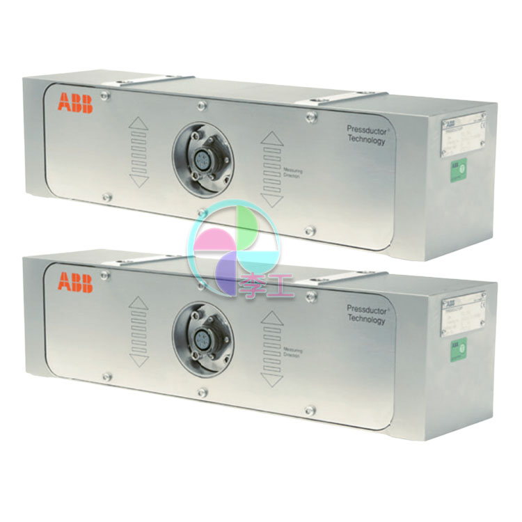 ABB PFTL10LA 0.5KN 张力传感器