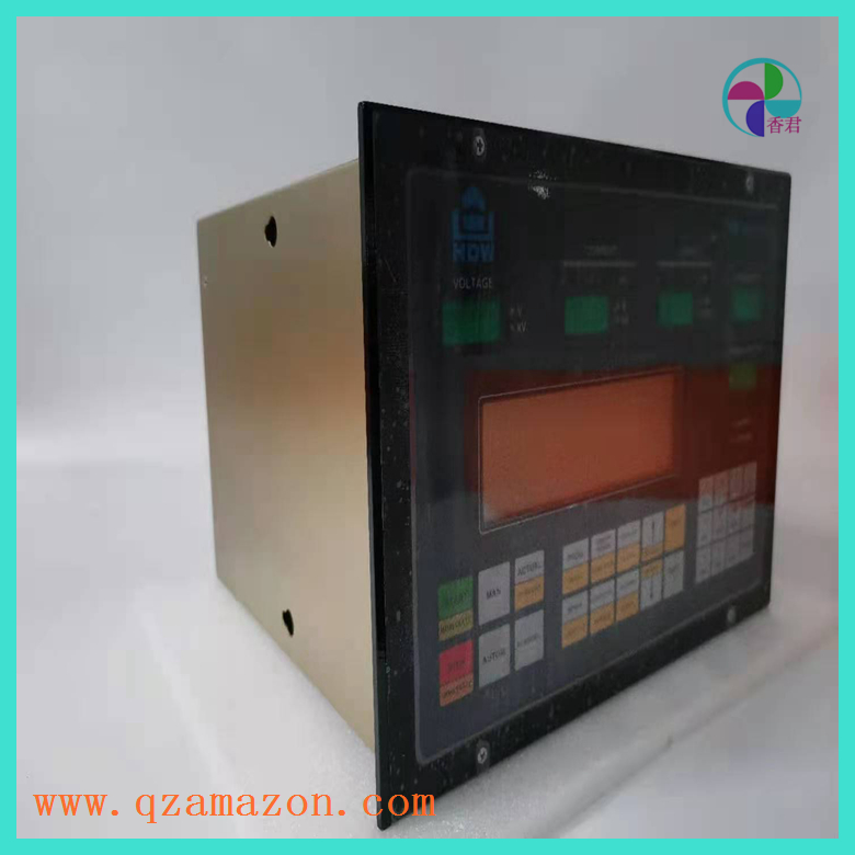 ABB CMA136 3DDE300416 基本控制器面板模块 有库存