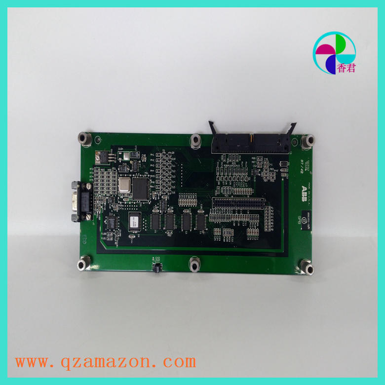 ABB  SNAT604IFS   全系列模块 控制器 库存 