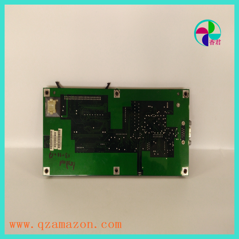 ABB   086444-004   模块卡件 有库存 