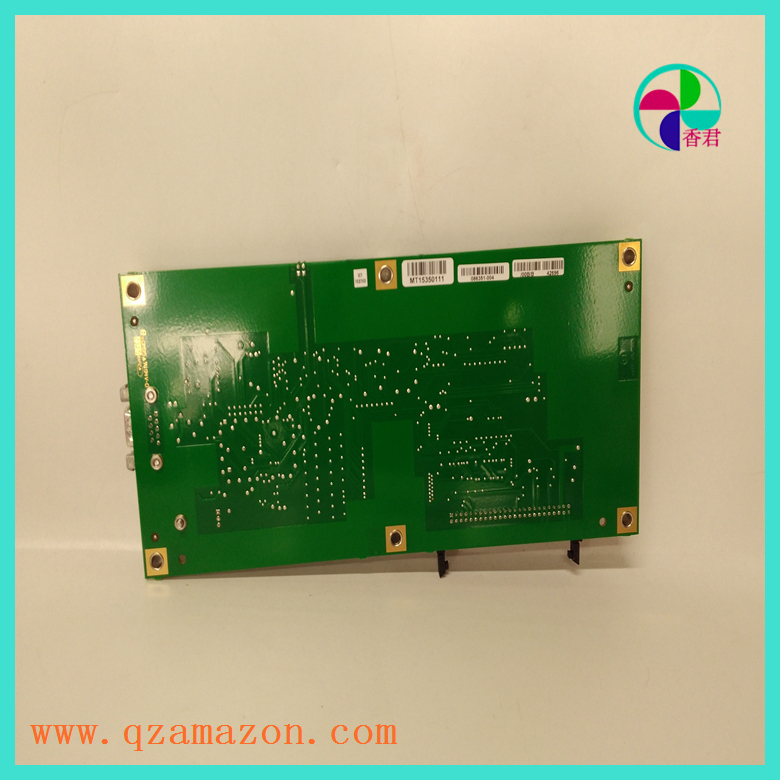 ABB  AO801  全系列模块 控制器 库存 