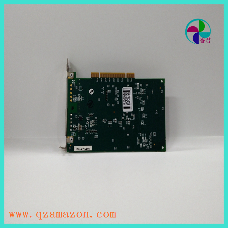 ABB  DSQC532  交流伺服驱动单元 示教器模块 仓库有货 