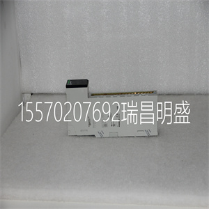 140AC013000模块备件