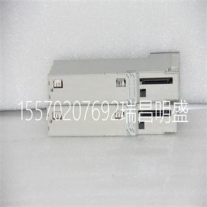 140ACI04000模块备件