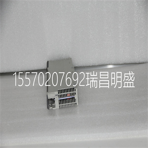 140CPS12400模块备件