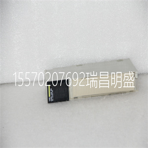 140CPS12420模块备件 
