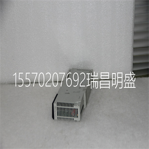 140CPU11300模块备件