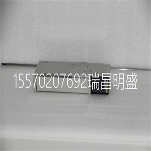 140CPU11302模块备件