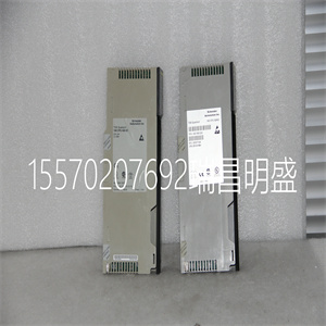 140CPU42402模块备件