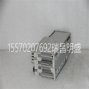 140CPU65160模块备件 