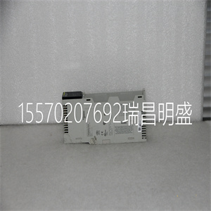 140CRA21220模块备件