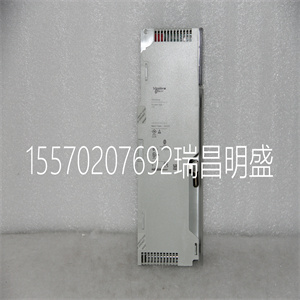 140CRA32100模块备件