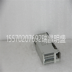 140DDI67300模块现货 