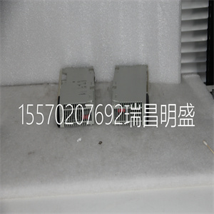 140DDI35310模块现货 