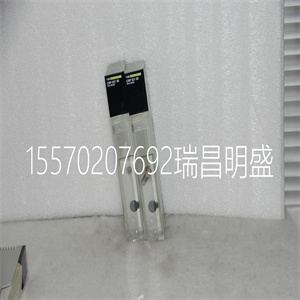 140DDI36400模块现货 