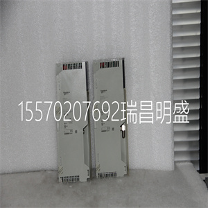 140DAM59000模块现货 