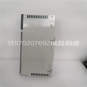 140DAI74000模块现货 