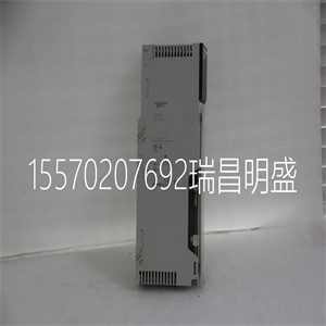 140DAI34000模块现货 