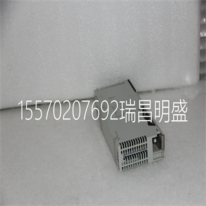 140CRA21220模块现货 