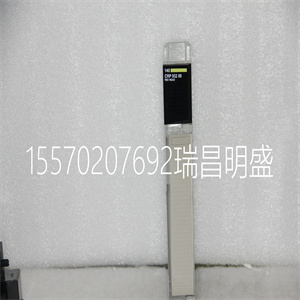 140CRA21210模块现货 