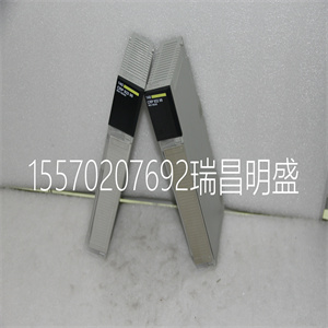140CFX00210模块现货 