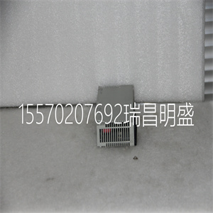 140CFU00600模块现货 
