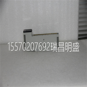 140CFD03200模块现货 