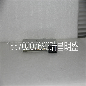 140CFC03200模块现货 