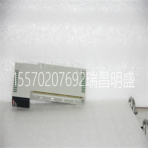 140CFB03200模块现货 