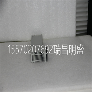 140DAO84000模块备件