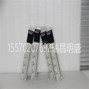 140DAO85300模块备件