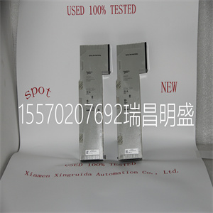 140DD035300模块备件 