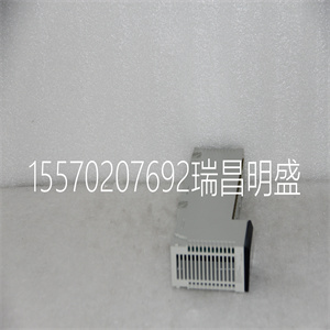 140DDO35300模块备件