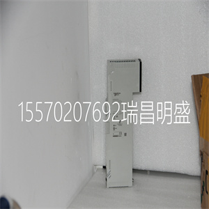140DDO843000模块备件 