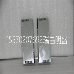 140XTS01206模块备件 