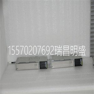 140XTS00500模块备件 