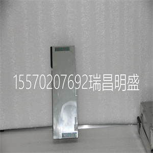 140XTS00212模块备件 