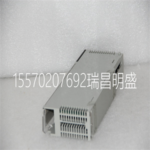 140XCP90000模块备件 