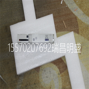 140XCP60000模块备件 