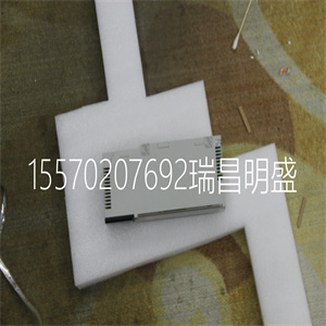 140XCP40100模块备件 